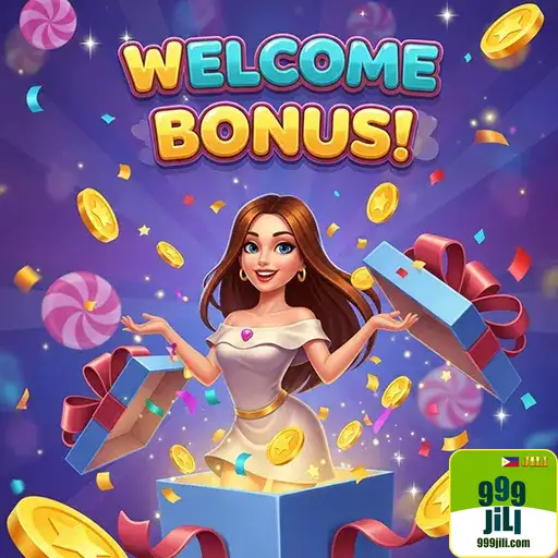 999jili bonus apostas ao vivo