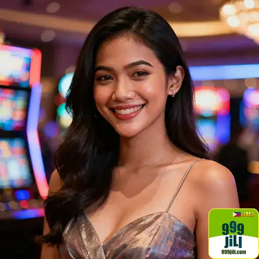 999jili casino entretenimento online