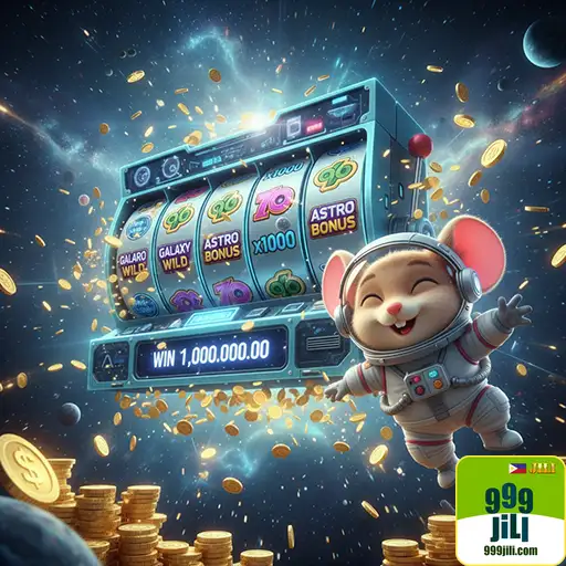 999jili Game