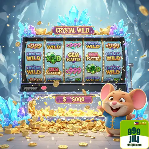 999jili game apostas ao vivo