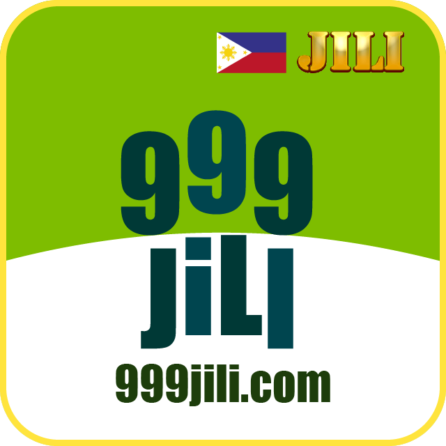 Logo 999jili